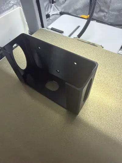 https://makerworld.bblmw.com/makerworld/model/2160559/2342485/ratings/0f7f8f40-e367-11f0-804f-5b3737c53265.jpg