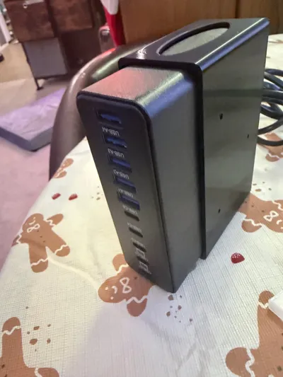 https://makerworld.bblmw.com/makerworld/model/2160559/2342485/ratings/0f89ef80-e367-11f0-804f-5b3737c53265.jpg