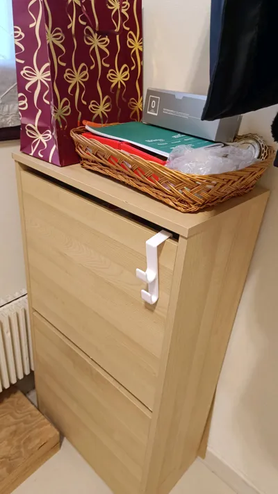 https://makerworld.bblmw.com/makerworld/model/2160717/2342675/ratings/2c3ec9a0-ee1d-11f0-b34f-0ddf016d49de.jpg