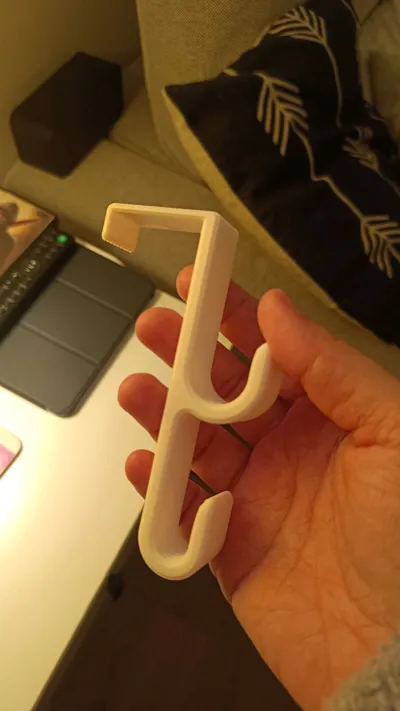 https://makerworld.bblmw.com/makerworld/model/2160717/2342675/ratings/2c400220-ee1d-11f0-b34f-0ddf016d49de.jpg