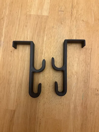 https://makerworld.bblmw.com/makerworld/model/2160717/2342675/ratings/cb2af910-ec08-11f0-b76c-b701dd6133e7.jpg