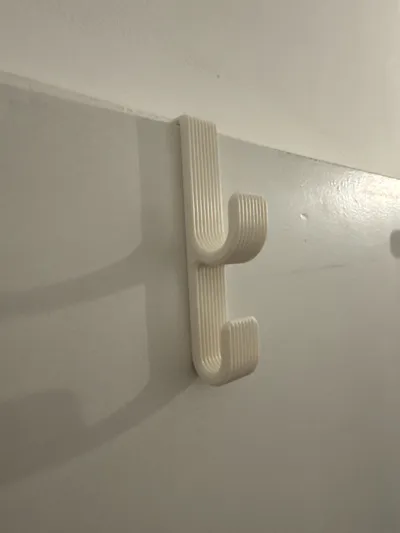 https://makerworld.bblmw.com/makerworld/model/2160717/2342763/ratings/dcf5d080-f22e-11f0-bec9-ef794d2c0aca.jpg
