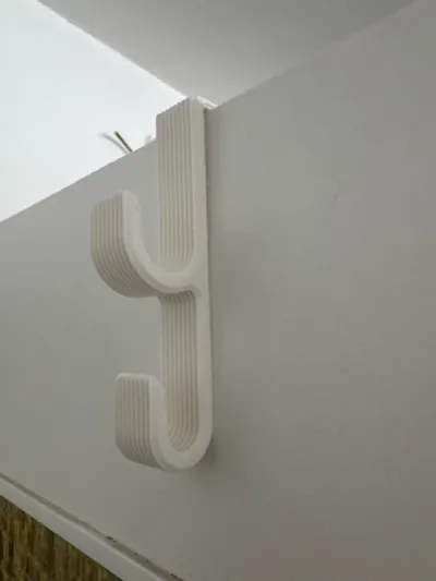 https://makerworld.bblmw.com/makerworld/model/2160717/2342824/ratings/e678b450-ee06-11f0-b73a-bf4396139334.jpg