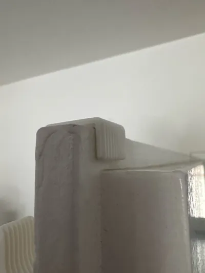 https://makerworld.bblmw.com/makerworld/model/2160717/2342824/ratings/e67c84e0-ee06-11f0-b73a-bf4396139334.jpg