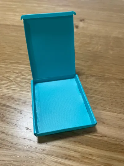 https://makerworld.bblmw.com/makerworld/model/2160924/2342908/ratings/96e789b0-ef1a-11f0-ba63-5b5a71624042.jpg
