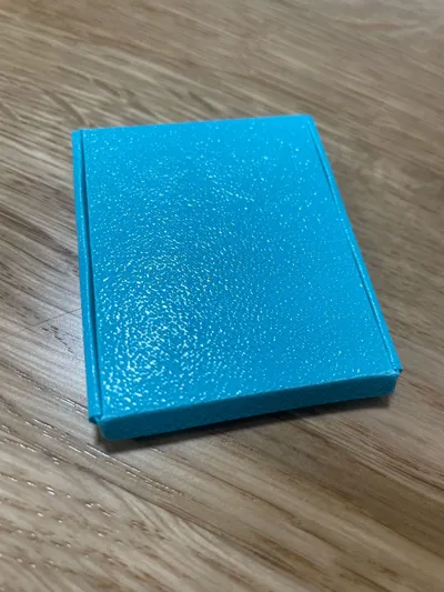 https://makerworld.bblmw.com/makerworld/model/2160924/2342908/ratings/96ffa590-ef1a-11f0-ba63-5b5a71624042.jpg