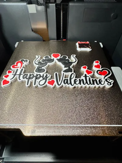 https://makerworld.bblmw.com/makerworld/model/2161124/2343131/ratings/8cd2b160-f86c-11f0-a493-63044b337b03.jpg