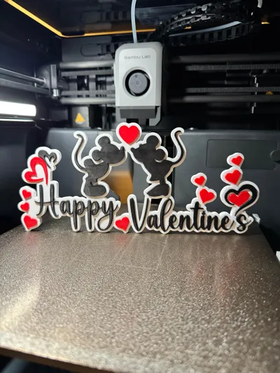 https://makerworld.bblmw.com/makerworld/model/2161124/2343131/ratings/8cd91a00-f86c-11f0-a493-63044b337b03.jpg