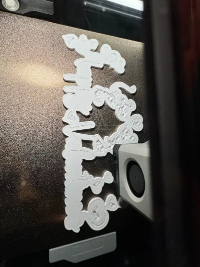 https://makerworld.bblmw.com/makerworld/model/2161124/2343131/ratings/8cde2310-f86c-11f0-a493-63044b337b03.jpg