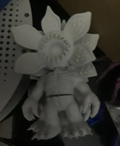 https://makerworld.bblmw.com/makerworld/model/2161180/2402672/ratings/f500e010-f47d-11f0-826a-fd1fe6823d69.jpg