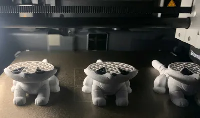 https://makerworld.bblmw.com/makerworld/model/2161180/2402672/ratings/f522e700-f47d-11f0-826a-fd1fe6823d69.jpg