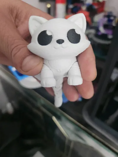 https://makerworld.bblmw.com/makerworld/model/2161180/2402672/ratings/f539a350-f47d-11f0-826a-fd1fe6823d69.jpg