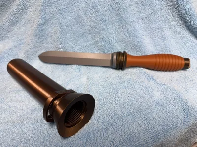 https://makerworld.bblmw.com/makerworld/model/2161202/2343240/ratings/696787a0-f565-11f0-a470-41cd62b051ee.jpg