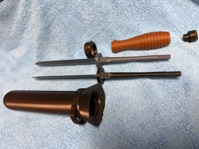 https://makerworld.bblmw.com/makerworld/model/2161202/2343240/ratings/696a6dd0-f565-11f0-a470-41cd62b051ee.jpg