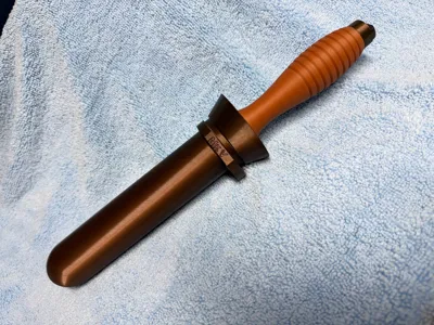 https://makerworld.bblmw.com/makerworld/model/2161202/2343240/ratings/69736e80-f565-11f0-a470-41cd62b051ee.jpg