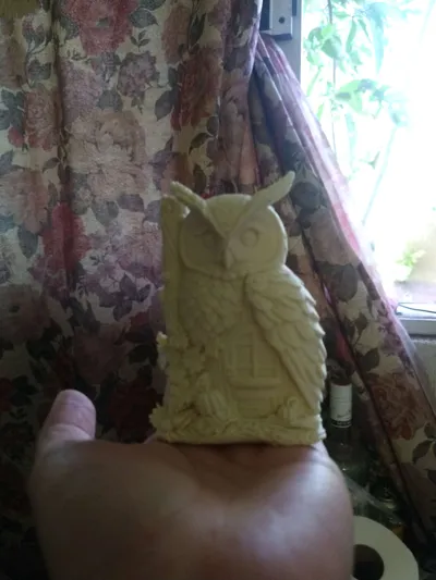 https://makerworld.bblmw.com/makerworld/model/2161272/2343309/ratings/535848d0-e504-11f0-a414-0d9e23119c65.jpg