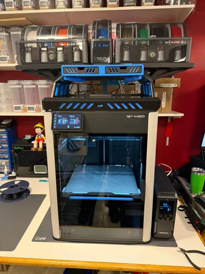 https://makerworld.bblmw.com/makerworld/model/2161372/2343426/ratings/76b68ba0-e529-11f0-9e2b-c597f81ed4d9.jpg