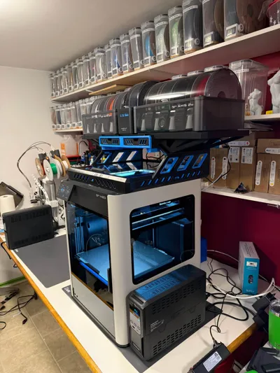 https://makerworld.bblmw.com/makerworld/model/2161372/2343426/ratings/76baf870-e529-11f0-9e2b-c597f81ed4d9.jpg