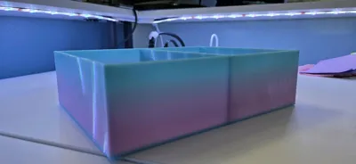 https://makerworld.bblmw.com/makerworld/model/2161427/2343476/ratings/6a0dce80-fb5f-11f0-9c52-b747082c00a2.jpg