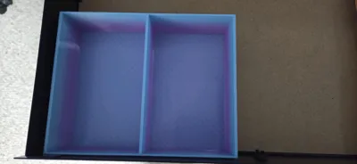 https://makerworld.bblmw.com/makerworld/model/2161427/2343476/ratings/6a10dbc0-fb5f-11f0-9c52-b747082c00a2.jpg