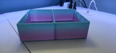 https://makerworld.bblmw.com/makerworld/model/2161427/2343476/ratings/6a174460-fb5f-11f0-9c52-b747082c00a2.jpg