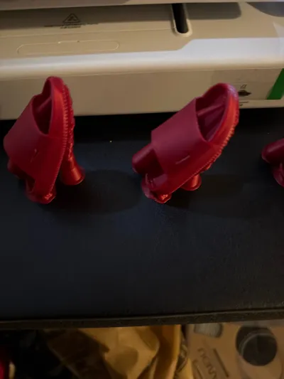 https://makerworld.bblmw.com/makerworld/model/2161619/2343671/ratings/654c4e20-eb61-11f0-a045-8776252ba13a.jpg