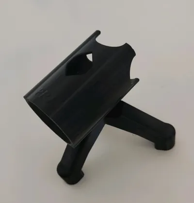 https://makerworld.bblmw.com/makerworld/model/2161697/2343749/ratings/e3053c80-ef87-11f0-b6d2-f1f679ed2501.jpg