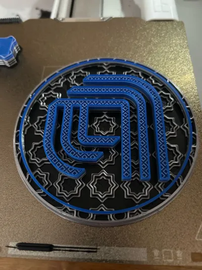 https://makerworld.bblmw.com/makerworld/model/2161767/2343821/ratings/4623be80-e746-11f0-84c9-7158b4924b3a.jpg