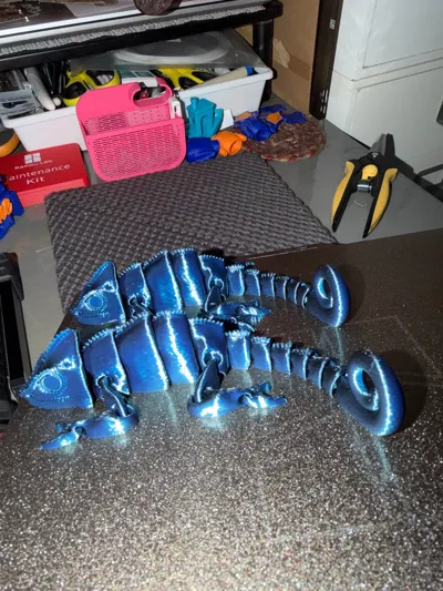 https://makerworld.bblmw.com/makerworld/model/2161794/2343930/ratings/f5f07d40-f0b9-11f0-89bb-f3e1f0a079e9.jpg