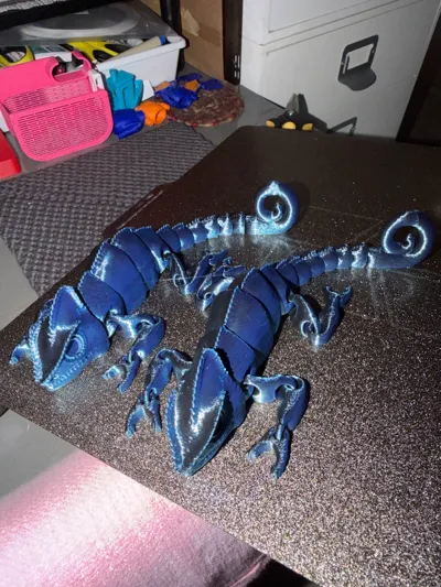 https://makerworld.bblmw.com/makerworld/model/2161794/2343930/ratings/f7017810-f0b9-11f0-89bb-f3e1f0a079e9.jpg