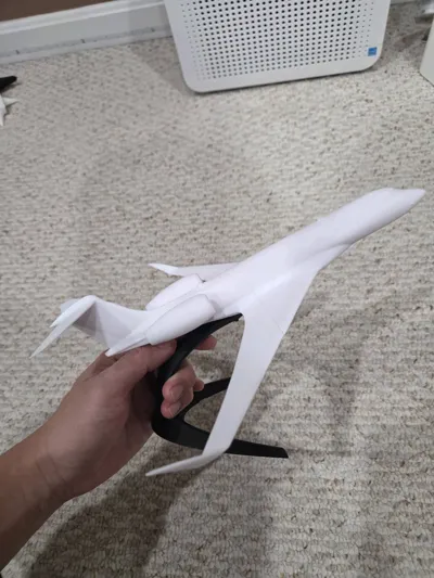 https://makerworld.bblmw.com/makerworld/model/2161835/2343883/ratings/9707f0c0-ee5b-11f0-aab7-099195ca02c1.jpg