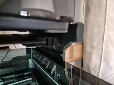 https://makerworld.bblmw.com/makerworld/model/2162029/2344093/ratings/c06e12e0-f447-11f0-baea-6fd63602f440.jpg