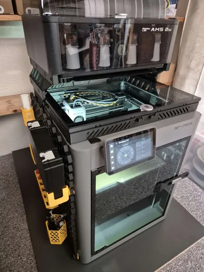 https://makerworld.bblmw.com/makerworld/model/2162029/2344093/ratings/c06e39f0-f447-11f0-baea-6fd63602f440.jpg