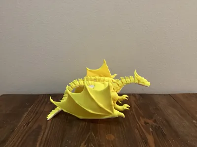 https://makerworld.bblmw.com/makerworld/model/2162038/2344109/ratings/92e1ab30-e96f-11f0-ae8f-57c07f76b69e.jpg