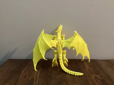 https://makerworld.bblmw.com/makerworld/model/2162038/2344109/ratings/92e358e0-e96f-11f0-ae8f-57c07f76b69e.jpg