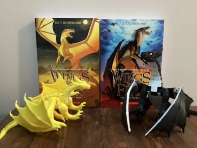 https://makerworld.bblmw.com/makerworld/model/2162038/2344109/ratings/92e3a700-e96f-11f0-ae8f-57c07f76b69e.jpg