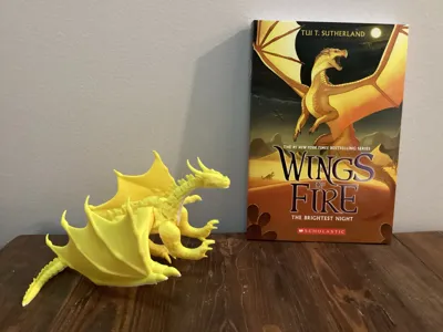 https://makerworld.bblmw.com/makerworld/model/2162038/2344109/ratings/92e3f520-e96f-11f0-ae8f-57c07f76b69e.jpg