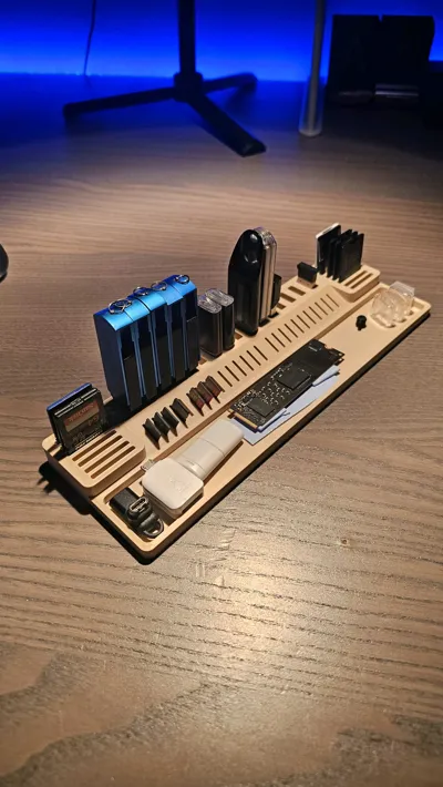 https://makerworld.bblmw.com/makerworld/model/216210/832737/ratings/8945ff70-3751-11f0-ac56-2528bfdbf731.jpg
