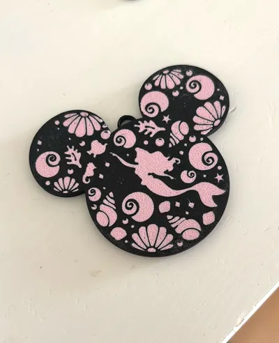 https://makerworld.bblmw.com/makerworld/model/21622/56014/ratings/9ae0e7a0-280a-11f0-847b-9bff9c1579f6.jpg