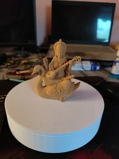 https://makerworld.bblmw.com/makerworld/model/2162289/2344356/ratings/51084550-fab0-11f0-b460-f78a123132dd.jpg