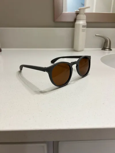 https://makerworld.bblmw.com/makerworld/model/216231/784610/ratings/ca420f40-70af-11f0-a74a-29331fa359c6.jpg