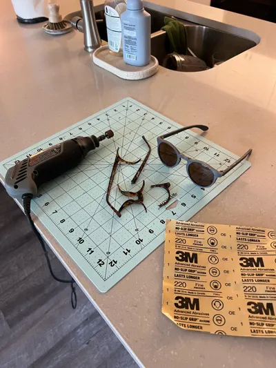 https://makerworld.bblmw.com/makerworld/model/216231/784610/ratings/ca476670-70af-11f0-a74a-29331fa359c6.jpg
