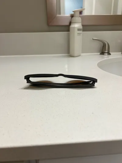 https://makerworld.bblmw.com/makerworld/model/216231/784610/ratings/ca493b30-70af-11f0-a74a-29331fa359c6.jpg