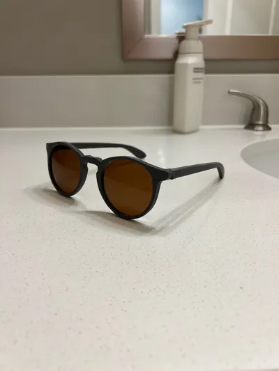https://makerworld.bblmw.com/makerworld/model/216231/784610/ratings/ca498950-70af-11f0-a74a-29331fa359c6.jpg