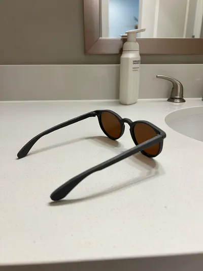 https://makerworld.bblmw.com/makerworld/model/216231/784610/ratings/ca4e9260-70af-11f0-a74a-29331fa359c6.jpg