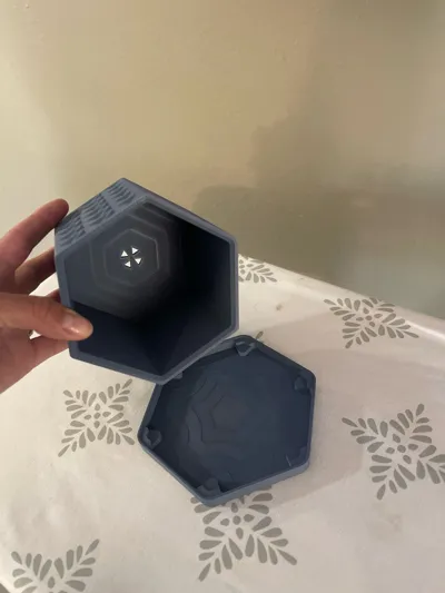 https://makerworld.bblmw.com/makerworld/model/21625/19909/ratings/1c5836c0-7ac3-11f0-8b0a-9d67427fd679.jpg