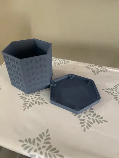https://makerworld.bblmw.com/makerworld/model/21625/19909/ratings/1c58d300-7ac3-11f0-8b0a-9d67427fd679.jpg