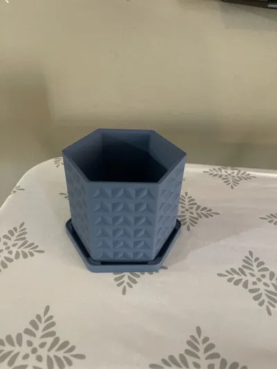 https://makerworld.bblmw.com/makerworld/model/21625/19909/ratings/1c5b1cf0-7ac3-11f0-8b0a-9d67427fd679.jpg
