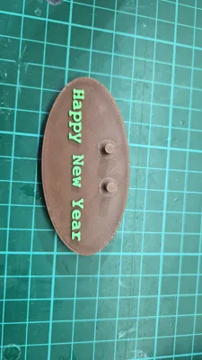 https://makerworld.bblmw.com/makerworld/model/2162673/2344842/ratings/2025-12-31_b75caaf7b4a6b8.jpg