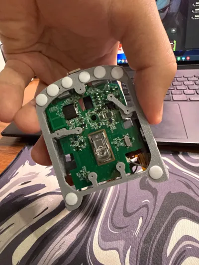 https://makerworld.bblmw.com/makerworld/model/2162771/2344947/ratings/1dc965e0-f257-11f0-90b1-29c25eb1e57b.jpg